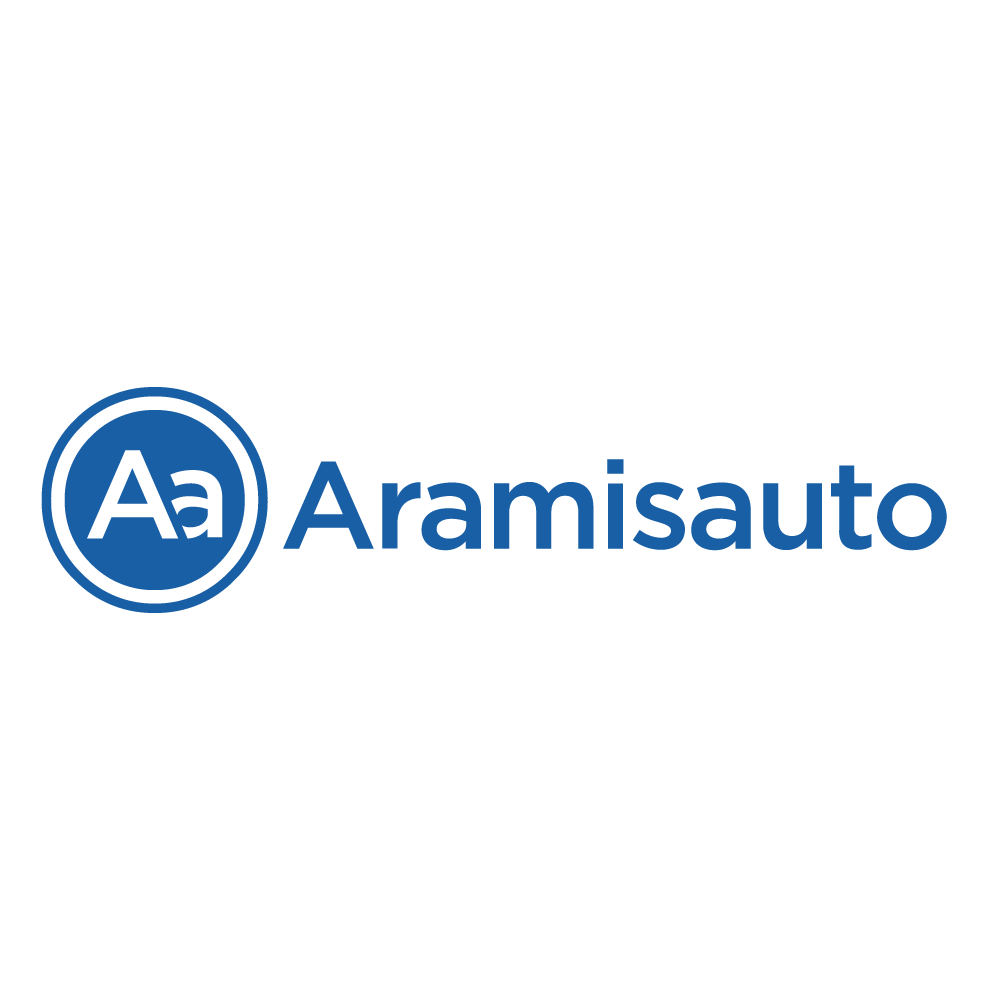 AramisAuto