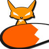 NetFoxMaking